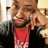 Profilbild von NoontNoont