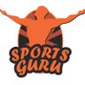 Profilbild von SportsGuruQ