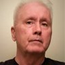 Robin Hitsman's profile picture