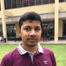 ayan deb barman profil fotoğrafı