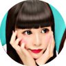 春歌 profil fotoğrafı
