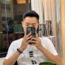 辰's profile picture