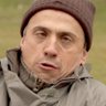 Profilbild von BehindTheMusgo