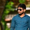 Profilbild von Prasanta Sharma