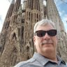 Don Buddenhagen profil fotoğrafı