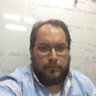 Esteban Vergara profil fotoğrafı