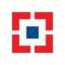 HDFC_Bank's profile picture