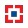 Фото профиля HDFC Bank