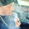 The Hood Monk 🪷📿's profile picture