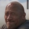TheKuda's profile picture