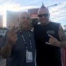 cheric duran's profile picture