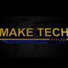 Profilbild von Make Tech