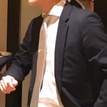 BGリーマン's profile picture