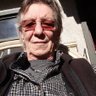 Terry's profile picture