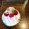 cobochan2's profile picture