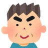 日本の将来 的头像