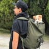 frank luna profil fotoğrafı