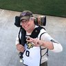 David Evertsen's profile picture