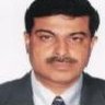 Hemant joshi 的头像