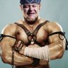 дмитрий ли's profile picture