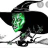 Profilbild von United Against Wicked Witch