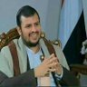 Фото профиля اليمن الكبير الجريح هشام بن حمزة