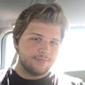Profilbild von Gabe Miller