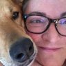 sharon bezuidenhout's profile picture