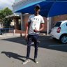 T I's profile picture