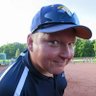 Profilbild von Kristian Pälviä