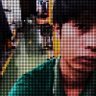 kopipahit's profile picture