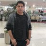 samir sadangi 的头像