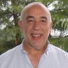 Henri Levréro's profile picture