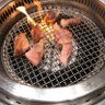 Profilbild von まるまる