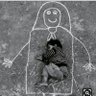 Aarav's profile picture