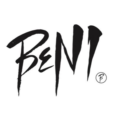 BENI STAFF's profile picture