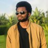Profilbild von legendary maigari 😎🌺