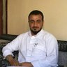 وليد الشرعبي profil fotoğrafı