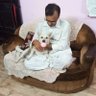 Profilbild von Avinash Shukla