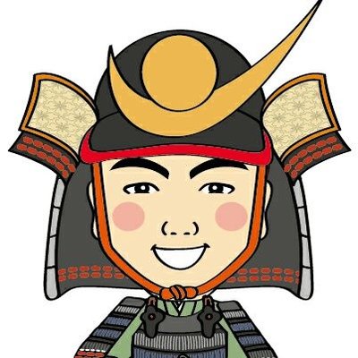 kyotootokuni's profile picture
