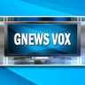 Profilbild von GNEWS VOX 🍀 😎 🇫🇷