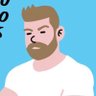 timidord's profile picture