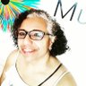 Profilbild von Lenira Ramos