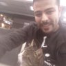 Burak Ercan's profile picture
