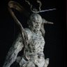 Фото профиля あみかさ