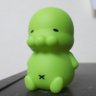 外でもスノボ profil fotoğrafı