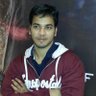 Profilbild von Srikanth Rakonda - Digital Marketer