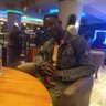 Rusoke Brian's profile picture