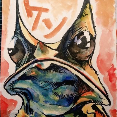あおのり's profile picture