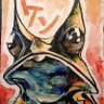 Фото профиля あおのり